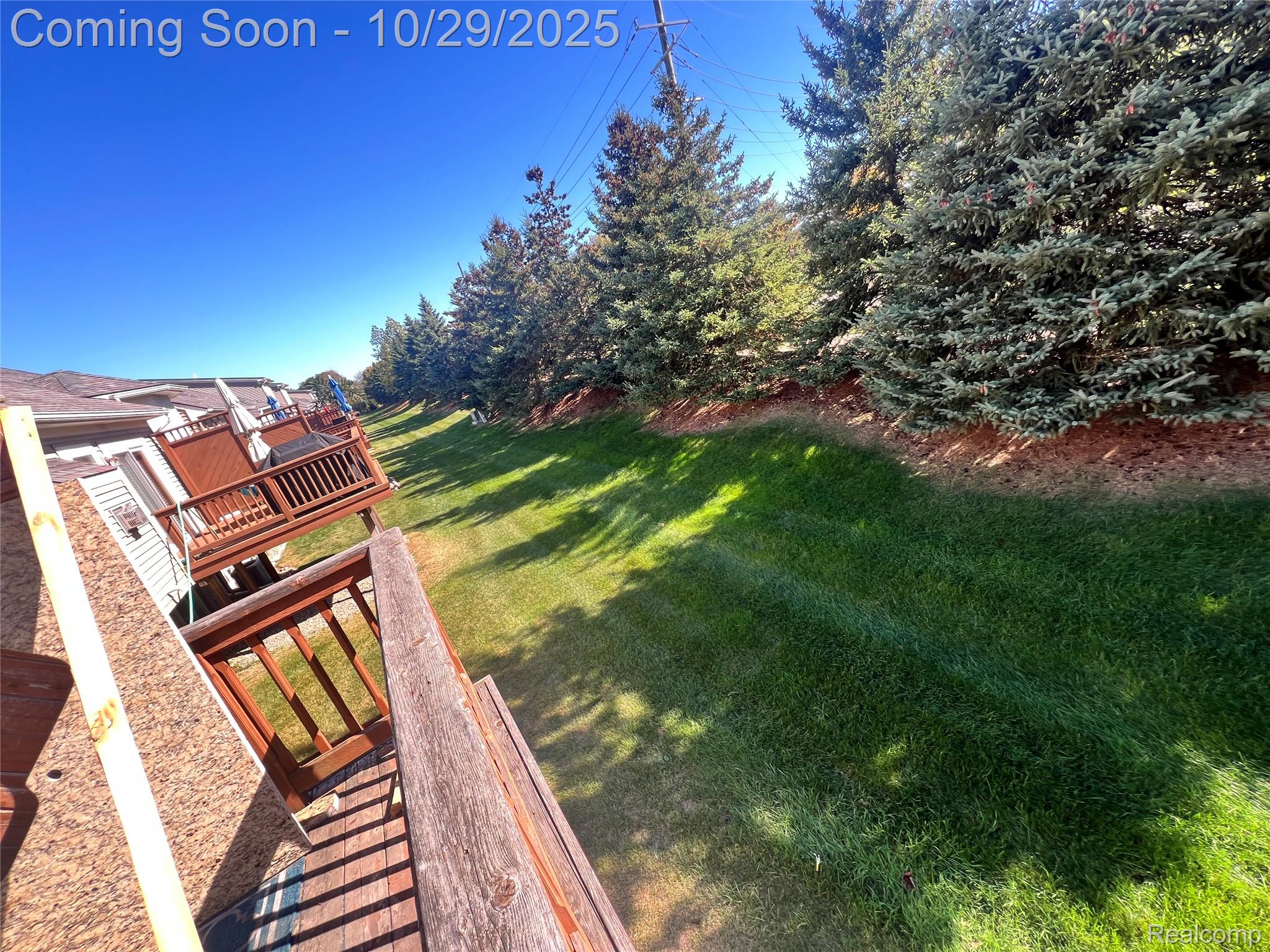 14728 Kings Mill Drive