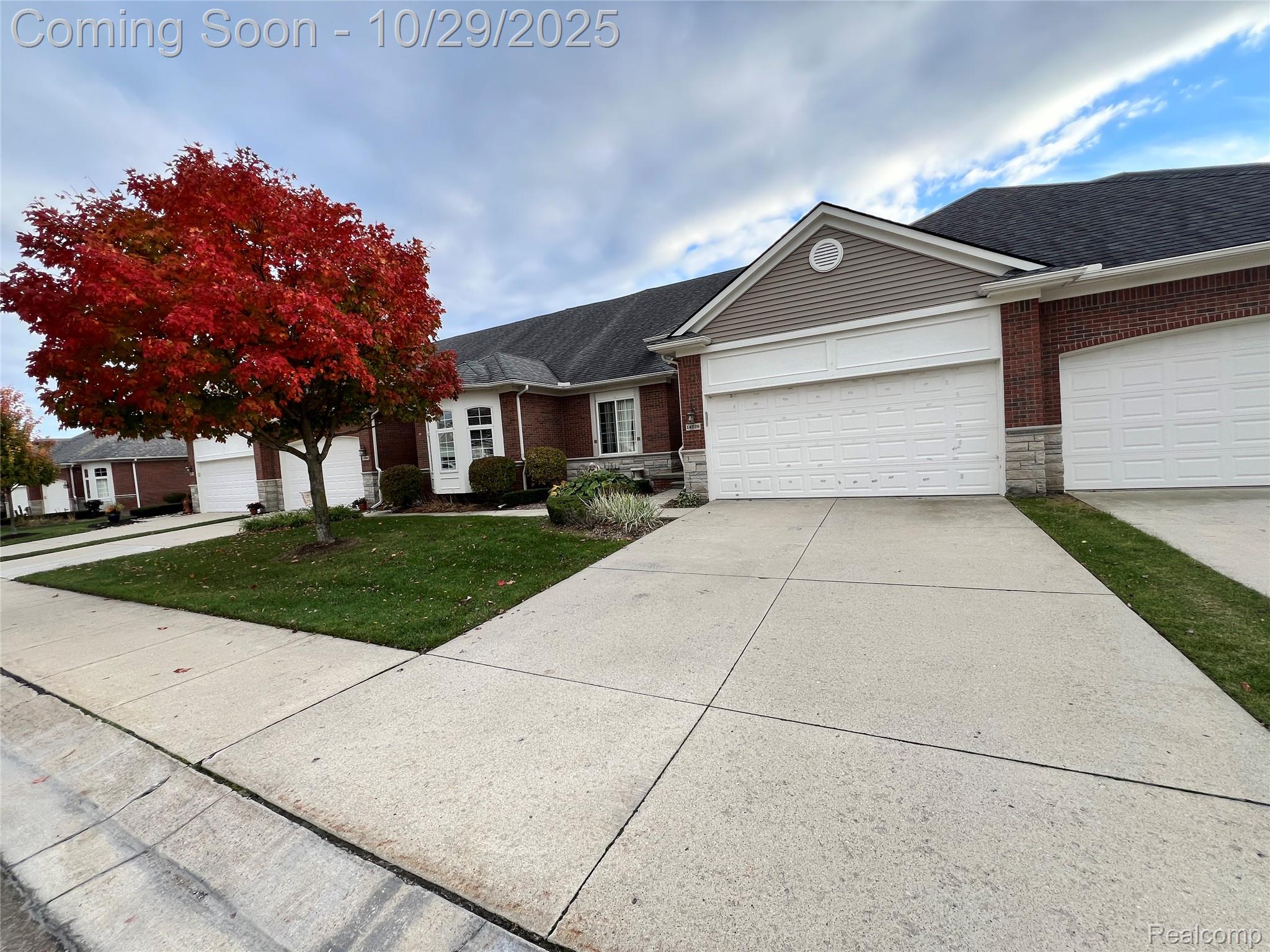 14728 Kings Mill Drive