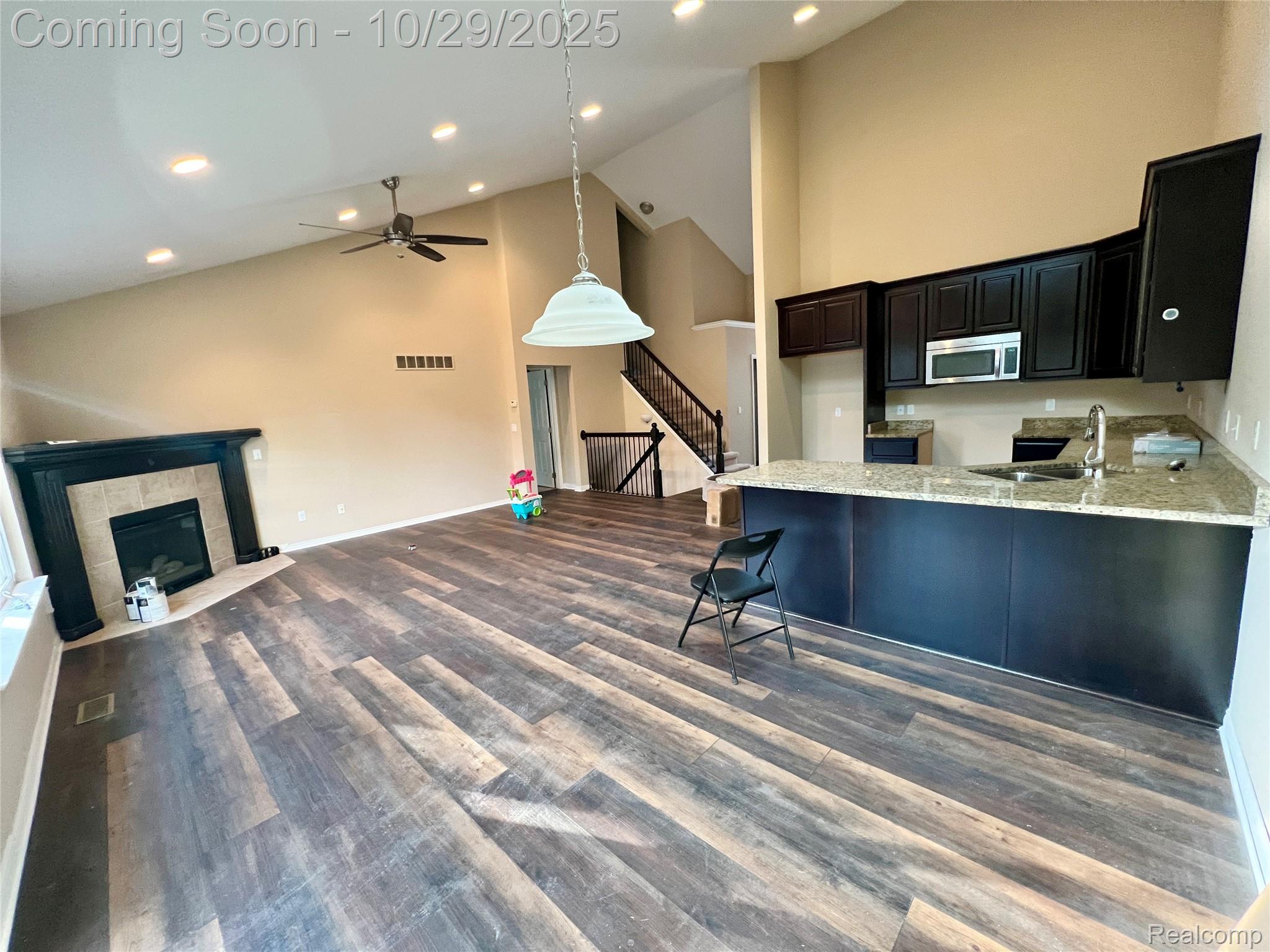 14728 Kings Mill Drive