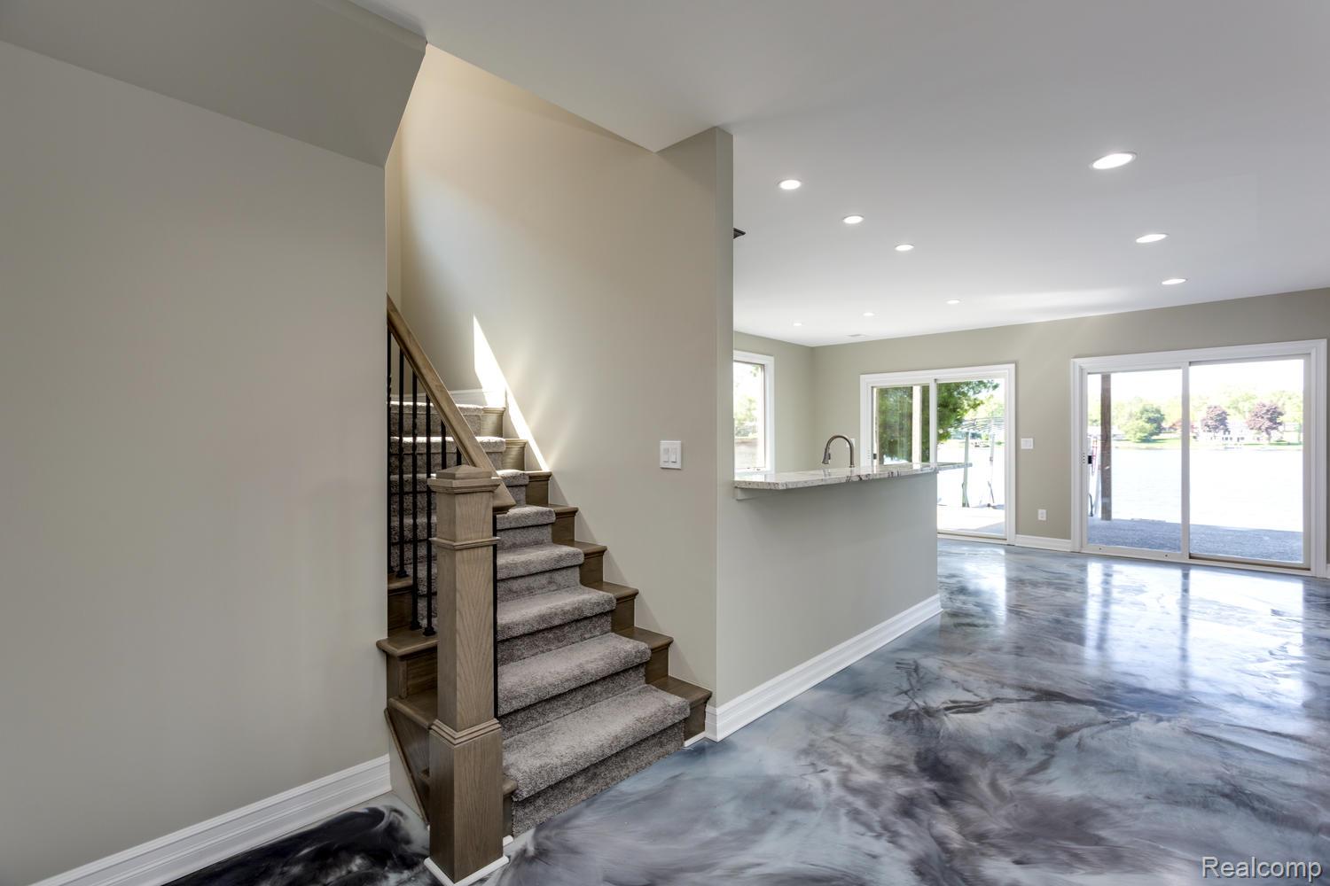 16637 Kings Fairway Lane