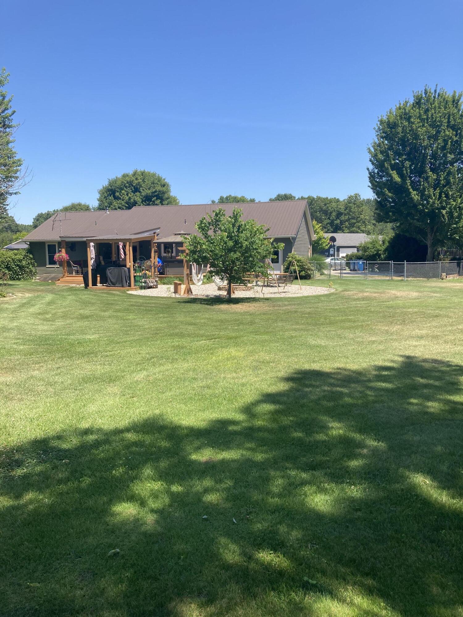 3403 White Aspen Lane