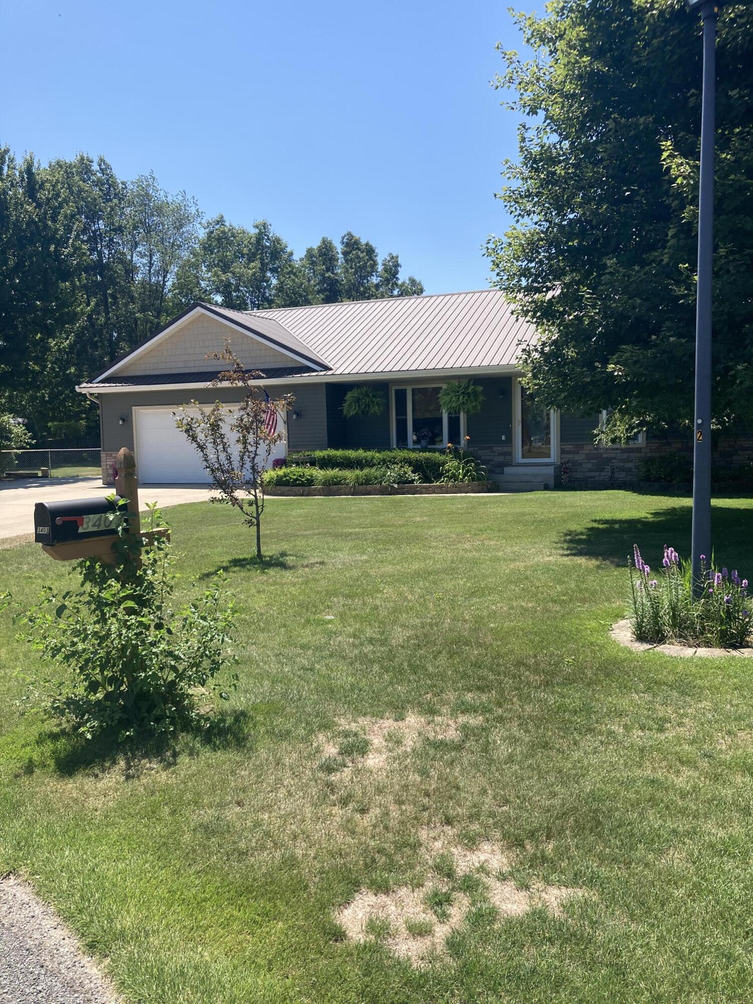 3403 White Aspen Lane