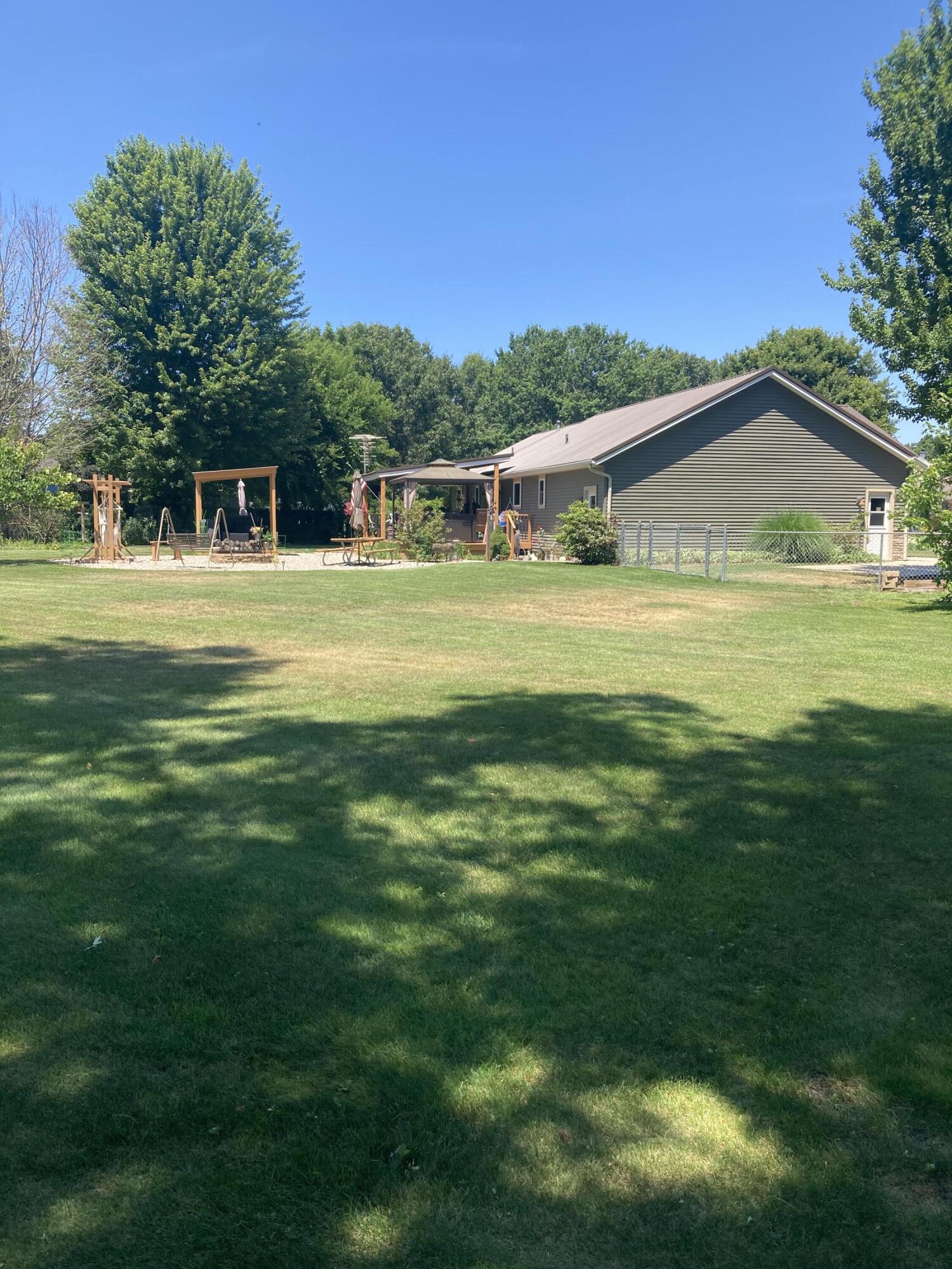 3403 White Aspen Lane
