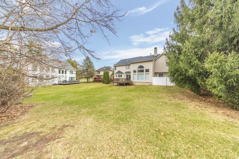 listing image 50