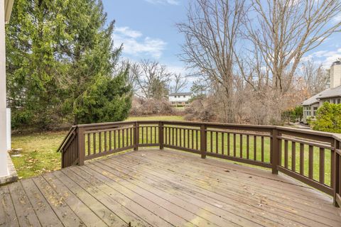 listing image 45