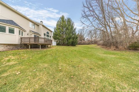 listing image 47