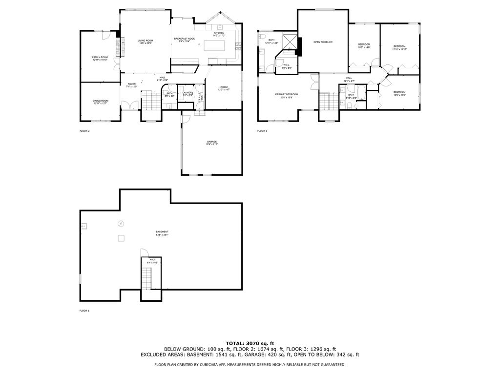 listing image 52