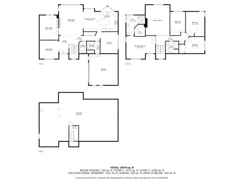 listing image 52