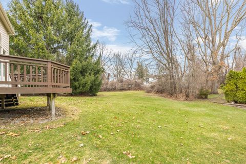 listing image 48