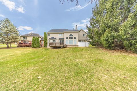 listing image 49