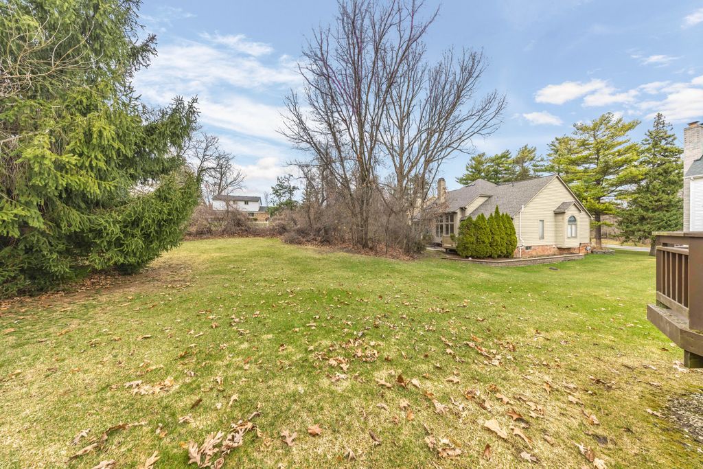 listing image 46