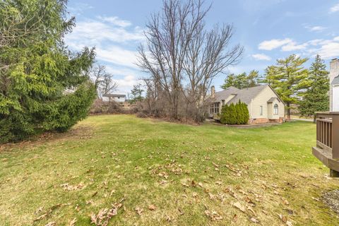 listing image 46