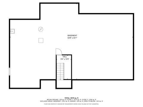 listing image 51