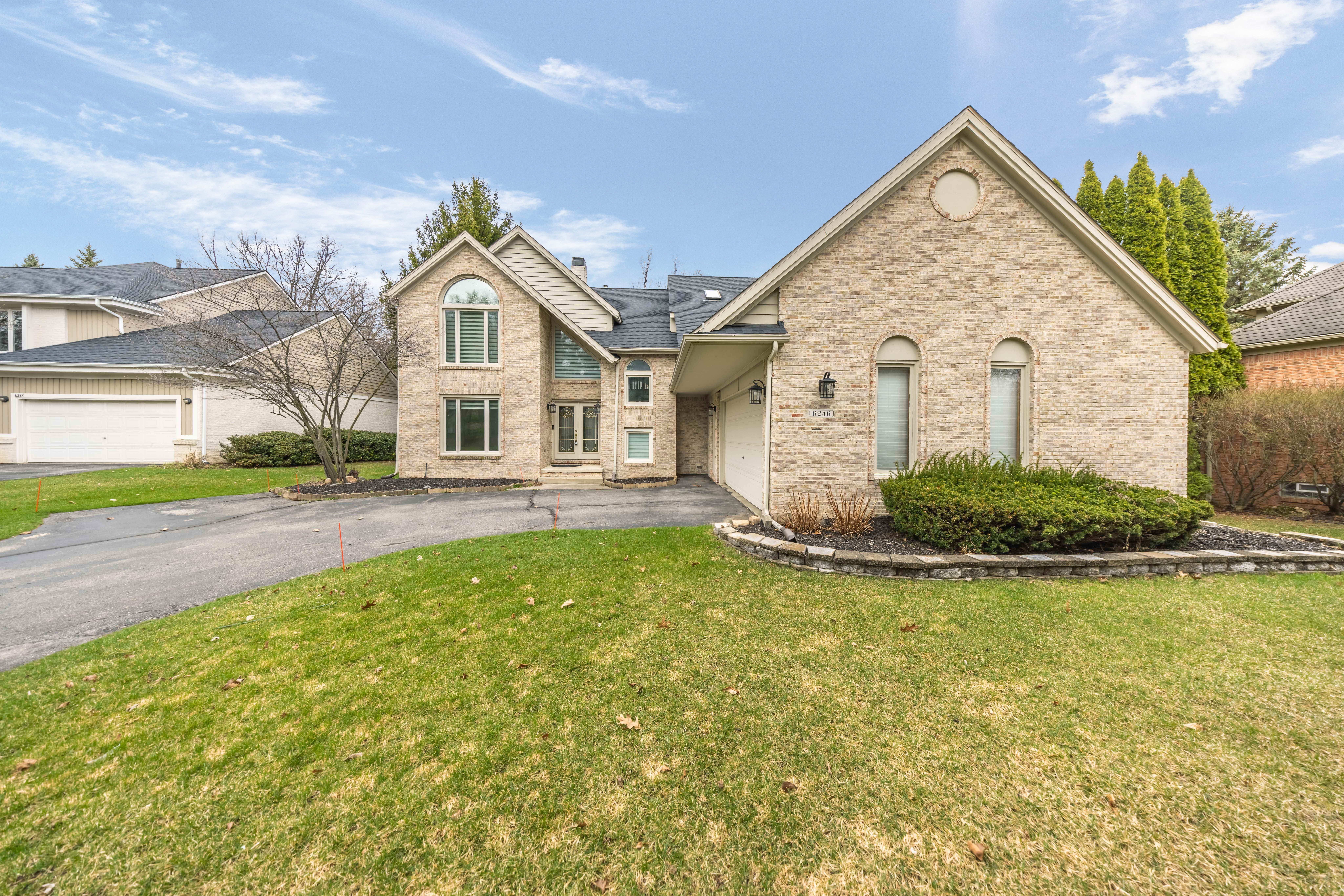 6246 Lindsay Court