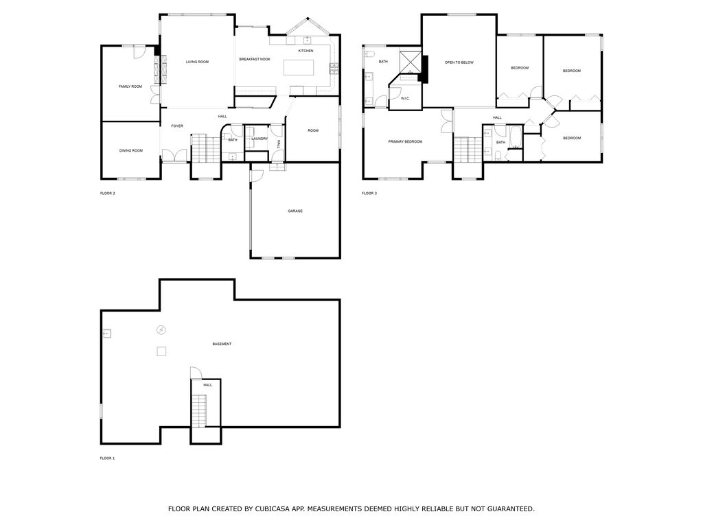 listing image 53