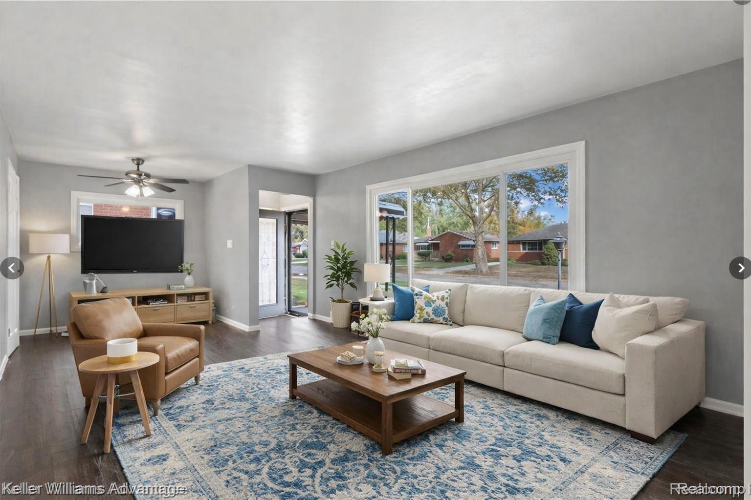 21701 Parklawn Street