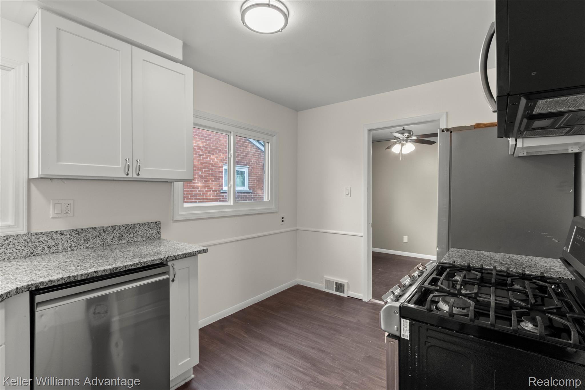 21701 Parklawn Street