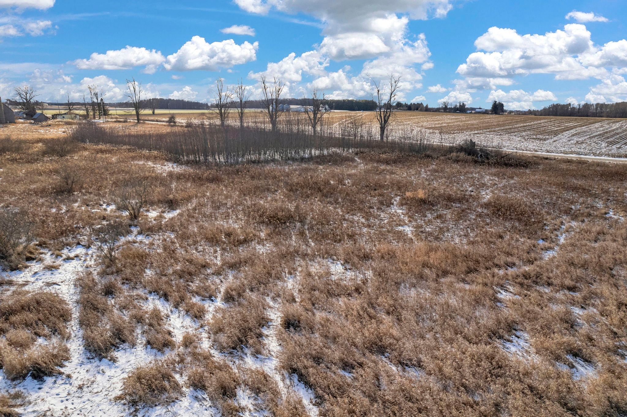 Peck, Michigan 48466, United States, 3 Bedrooms Bedrooms, ,2 BathroomsBathrooms,Residential,Active,15604