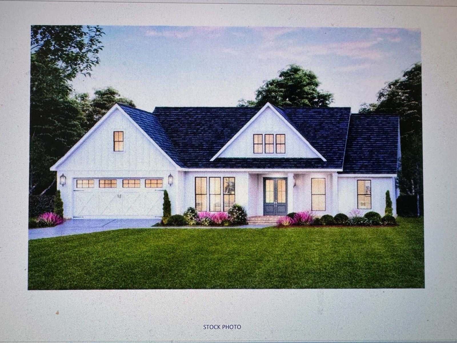 Peck, Michigan 48466, United States, 3 Bedrooms Bedrooms, ,2 BathroomsBathrooms,Residential,Active,15604