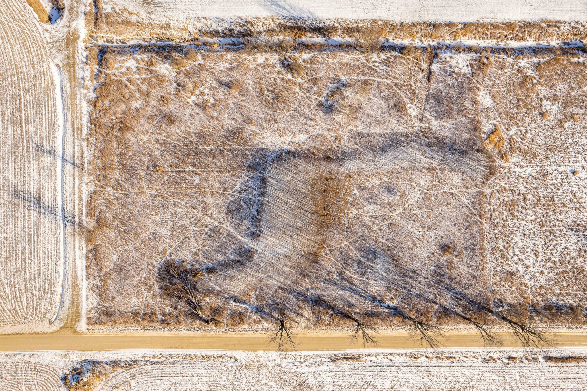 Peck, Michigan 48466, United States, 3 Bedrooms Bedrooms, ,2 BathroomsBathrooms,Residential,Active,15604