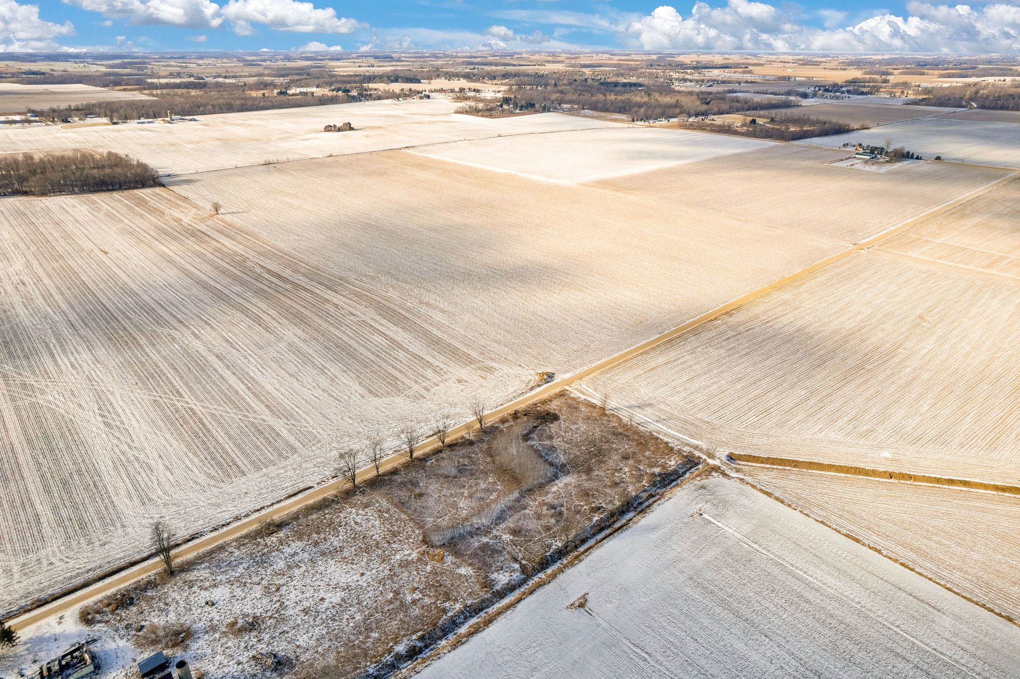 Peck, Michigan 48466, United States, 3 Bedrooms Bedrooms, ,2 BathroomsBathrooms,Residential,Active,15604