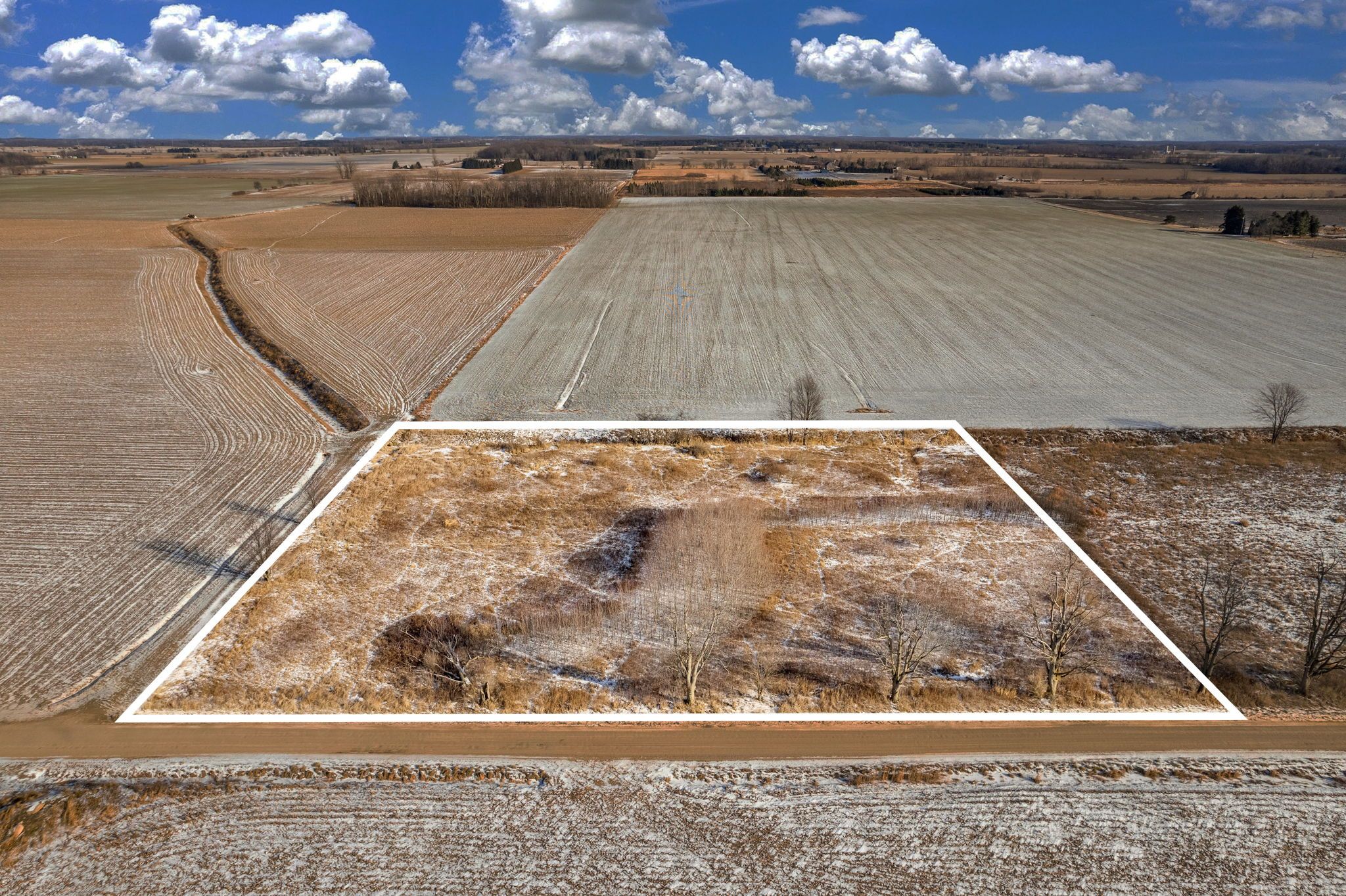 Peck, Michigan 48466, United States, 3 Bedrooms Bedrooms, ,2 BathroomsBathrooms,Residential,Active,15604