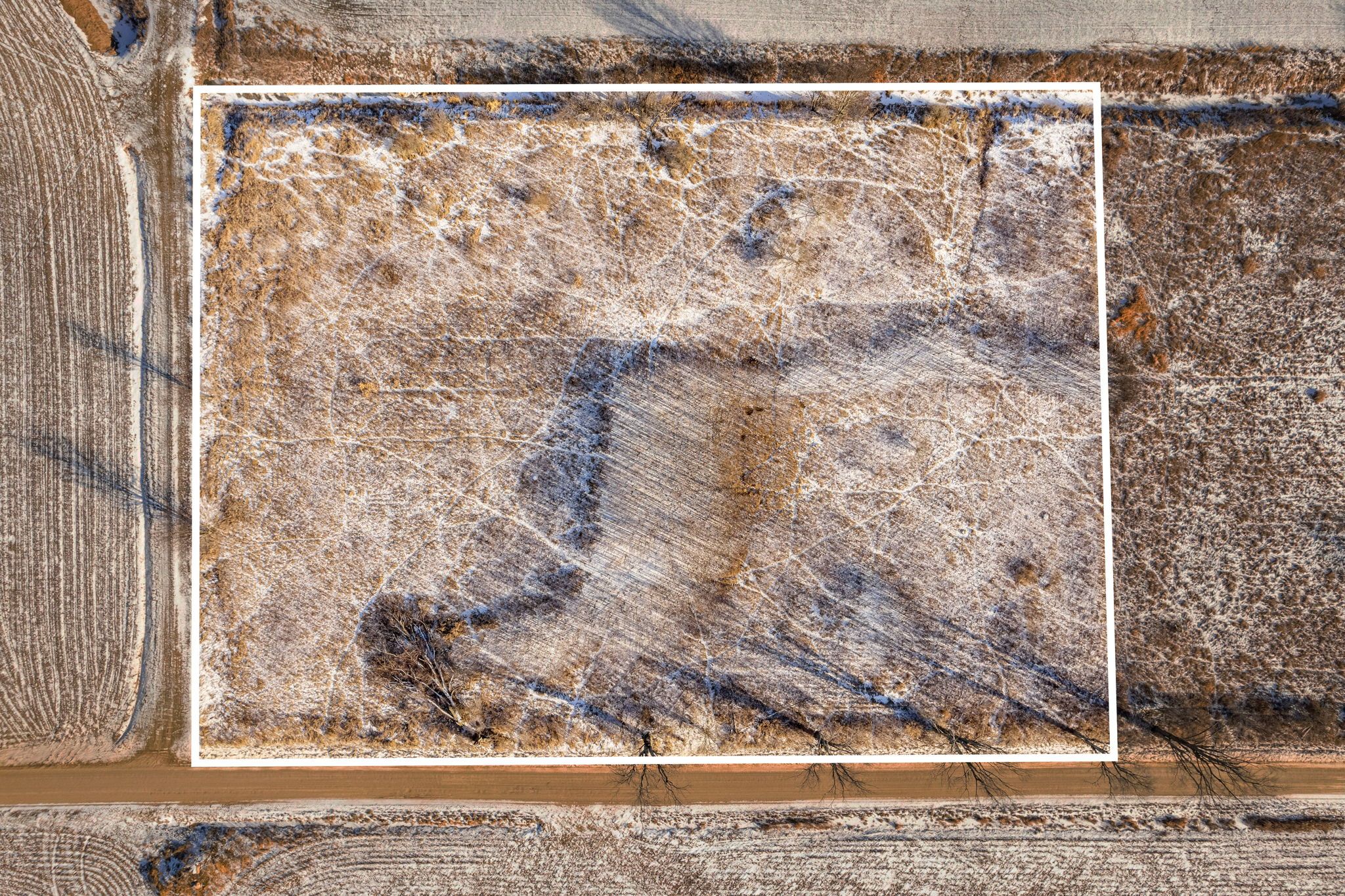 Peck, Michigan 48466, United States, 3 Bedrooms Bedrooms, ,2 BathroomsBathrooms,Residential,Active,15604