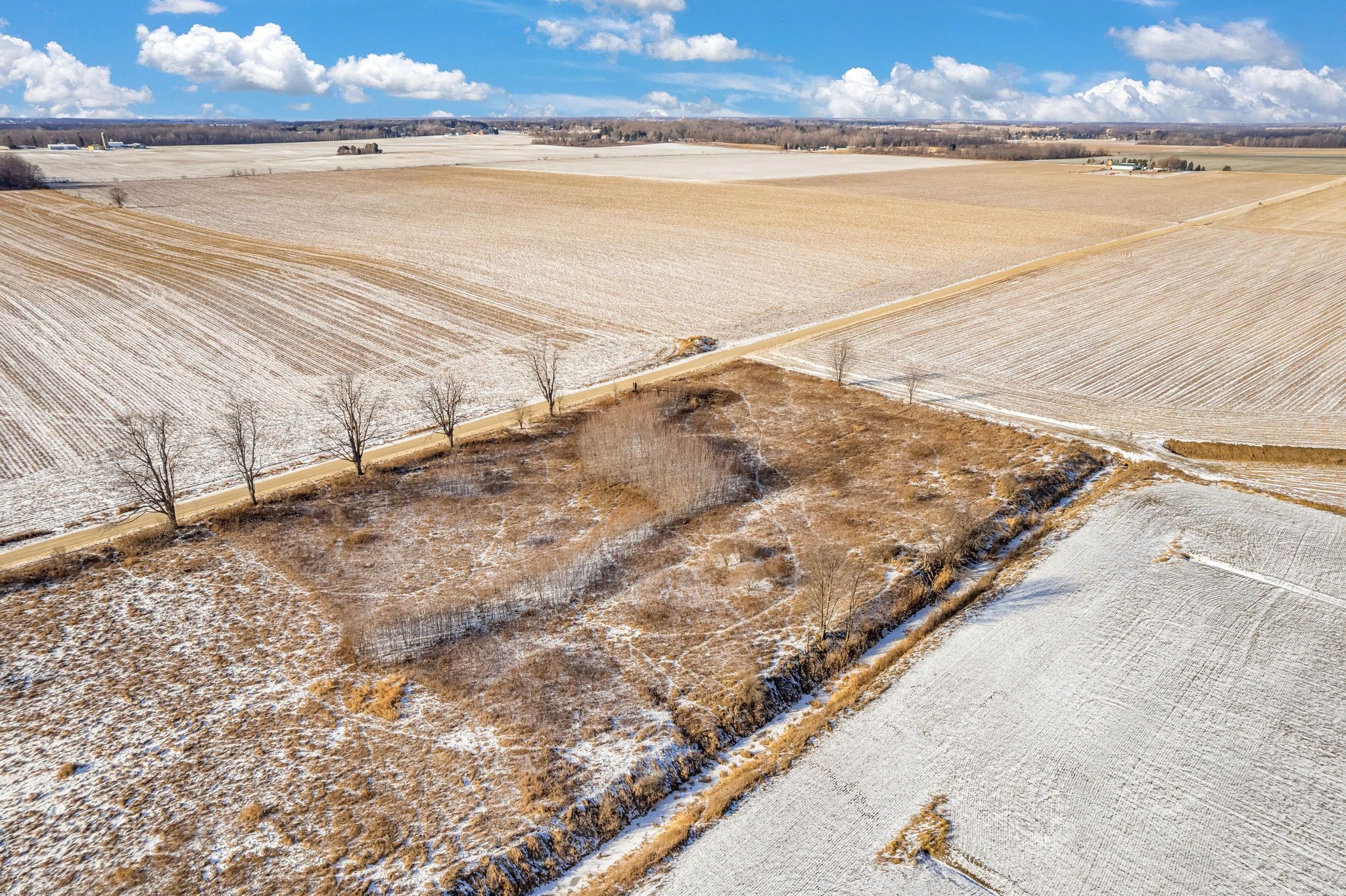 Peck, Michigan 48466, United States, 3 Bedrooms Bedrooms, ,2 BathroomsBathrooms,Residential,Active,15604