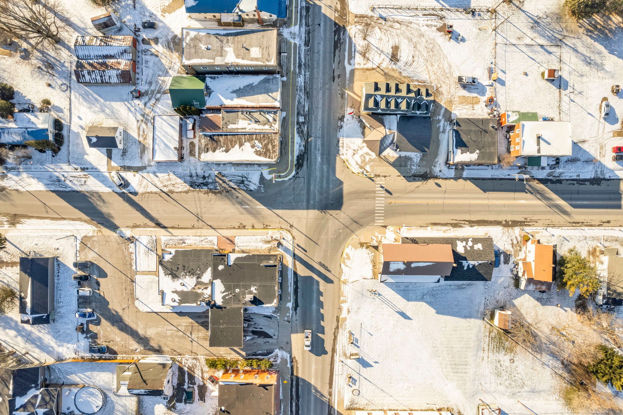 Peck, Michigan 48466, United States, 3 Bedrooms Bedrooms, ,2 BathroomsBathrooms,Residential,Active,15604