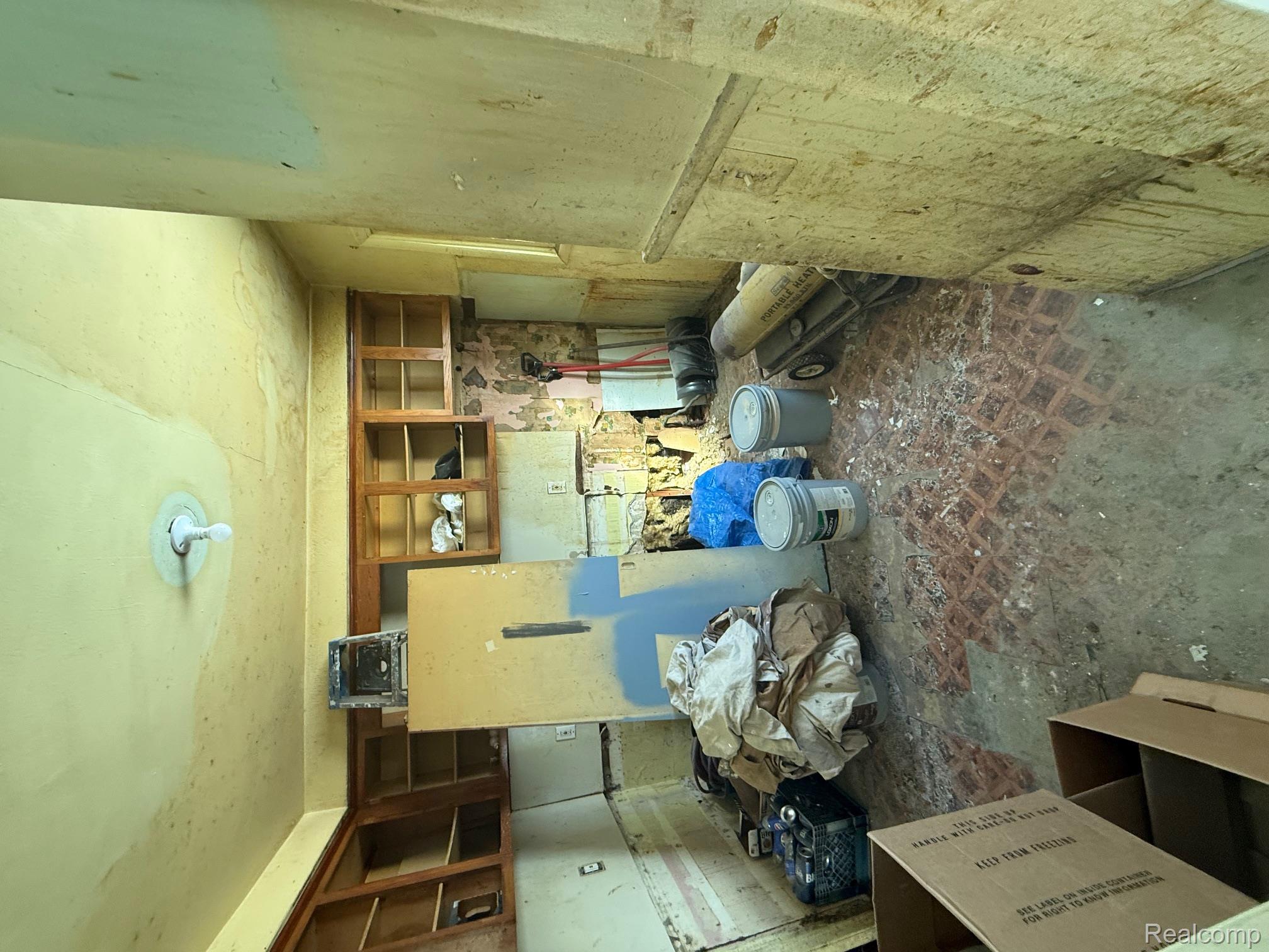 1848 Garfield Avenue