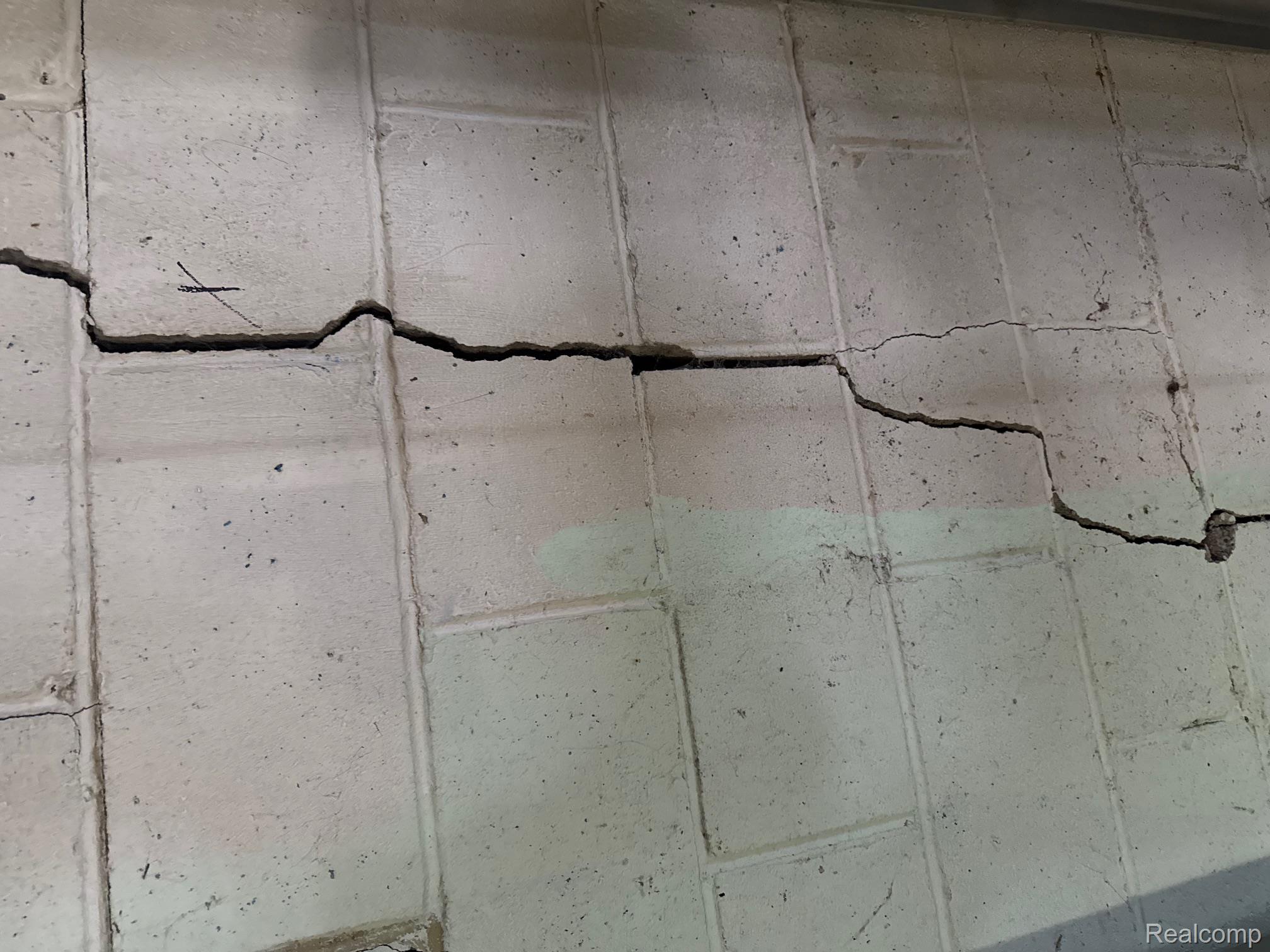 1848 Garfield Avenue