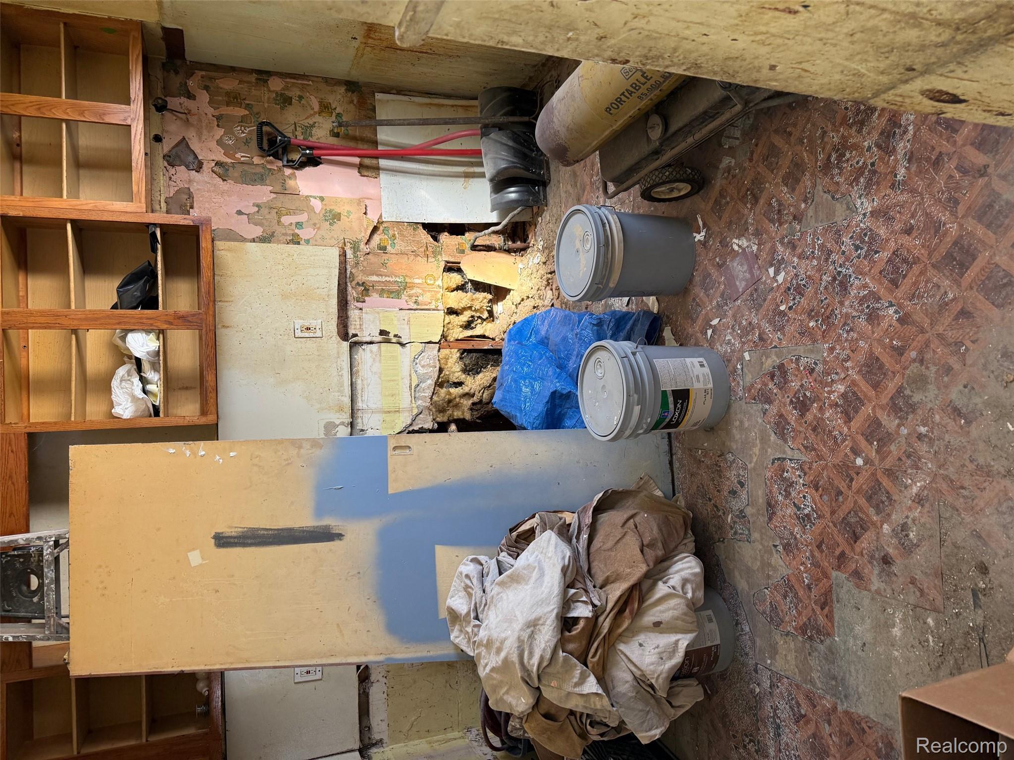 1848 Garfield Avenue