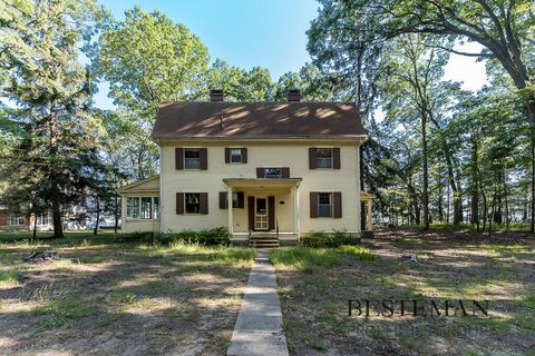 5795 Old Channel Trail Montague Township MI 49437