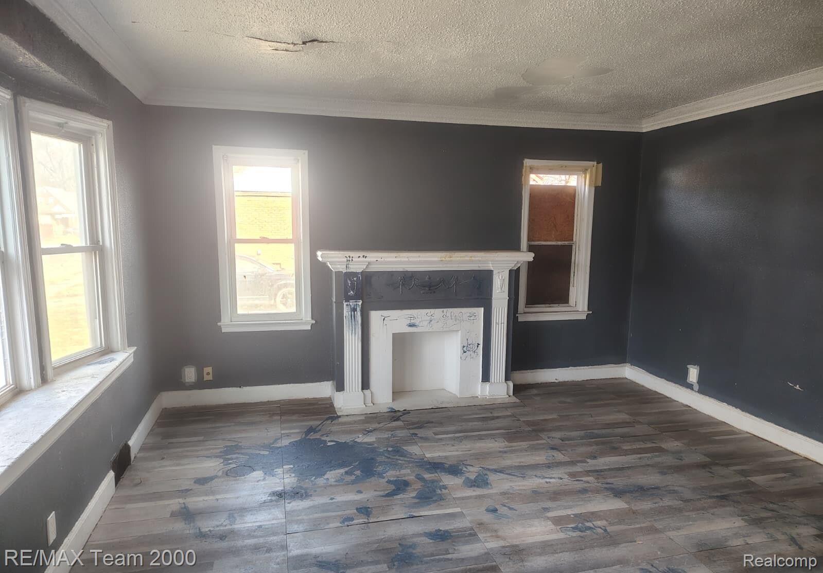 16516 Appoline Street