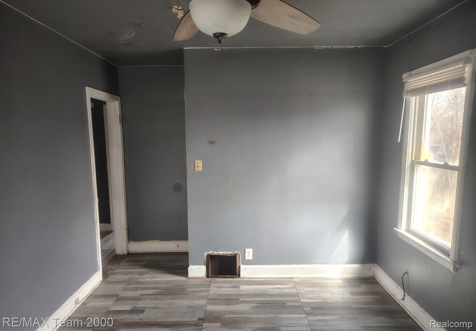 16516 Appoline Street