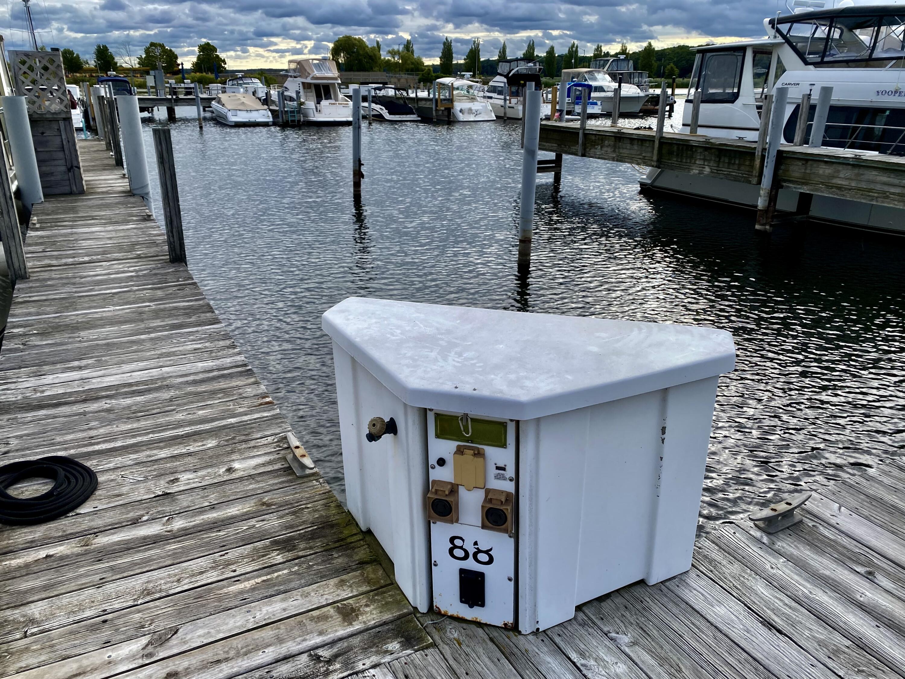 8560 Ellenwood Drive 88