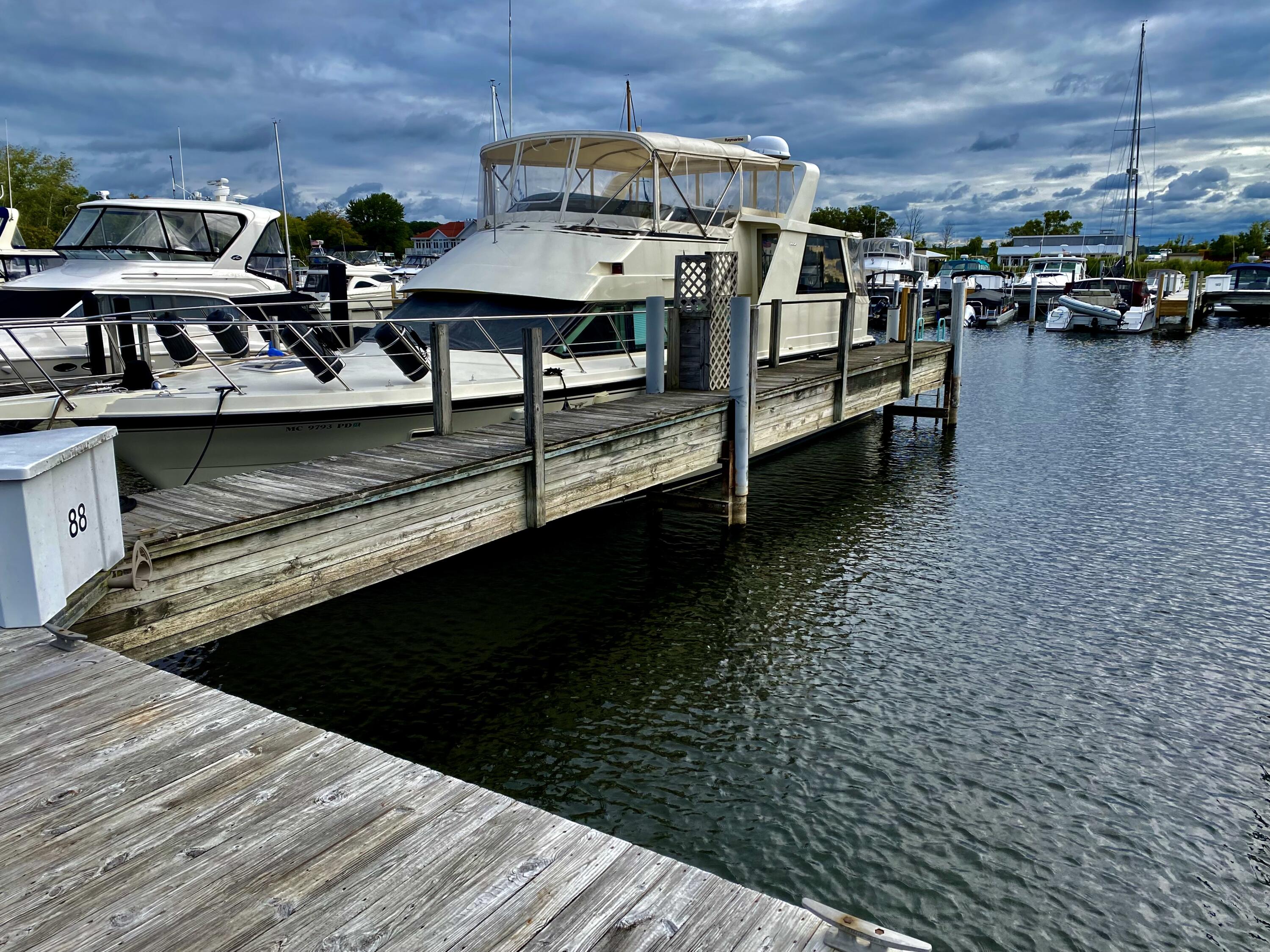 8560 Ellenwood Drive 88