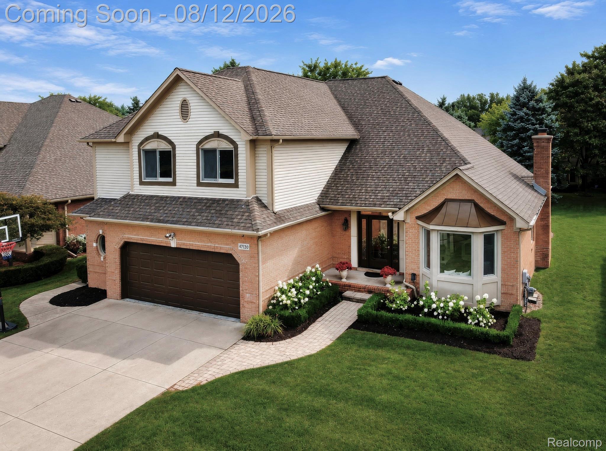 47130 Burning Tree Lane
