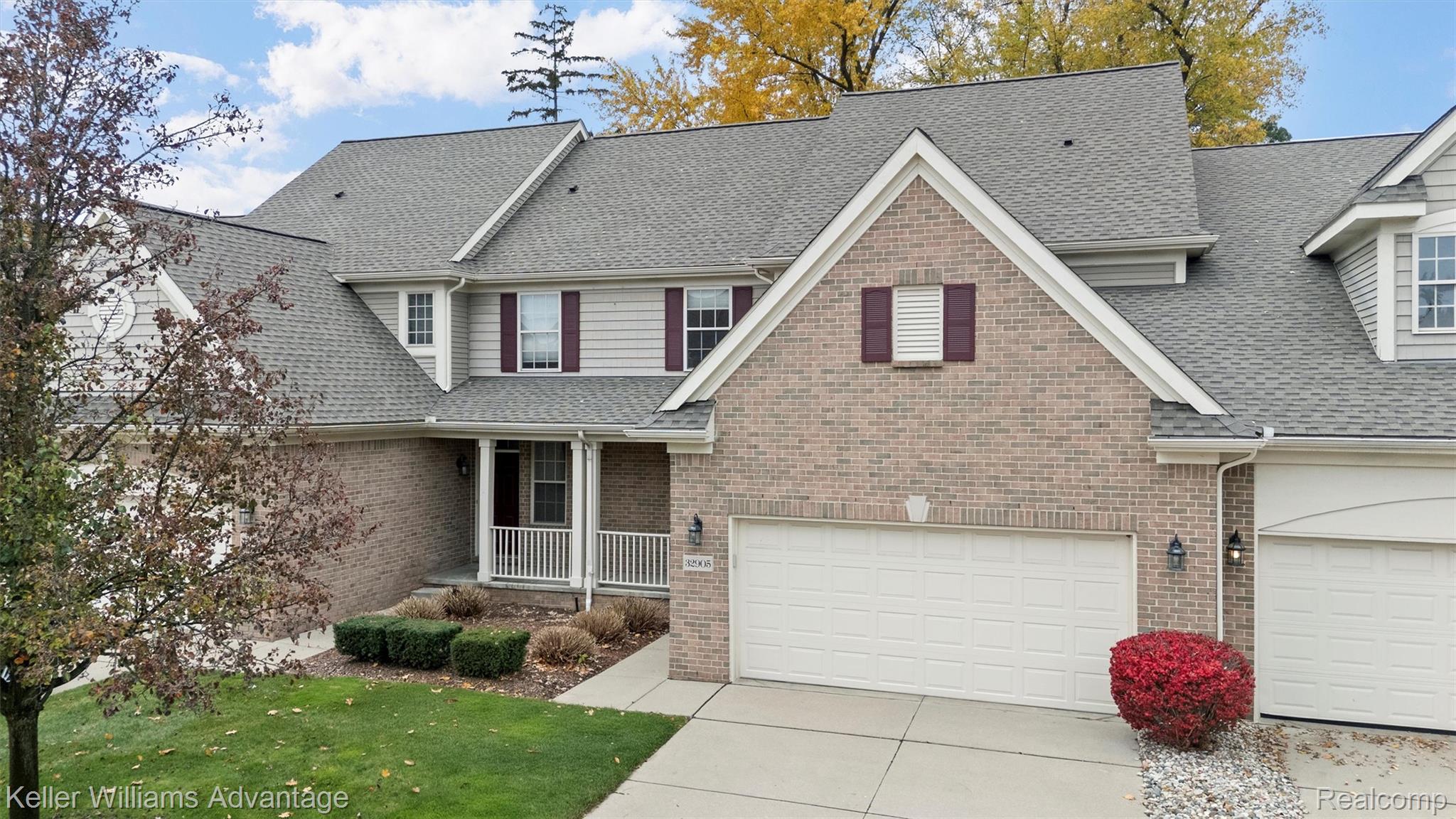 32905 Brookside Circle 3