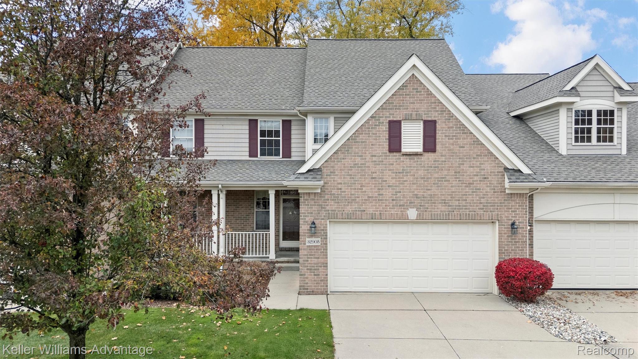 32905 Brookside Circle 3