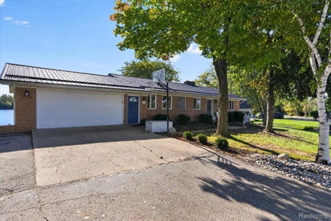 Photo for 4855 Mohican Trail