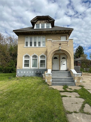 3322 RICHTON ST, DETROIT, MI 48206 - Image bd174d8a28d5e49cb188877bd62e274a/1922935897