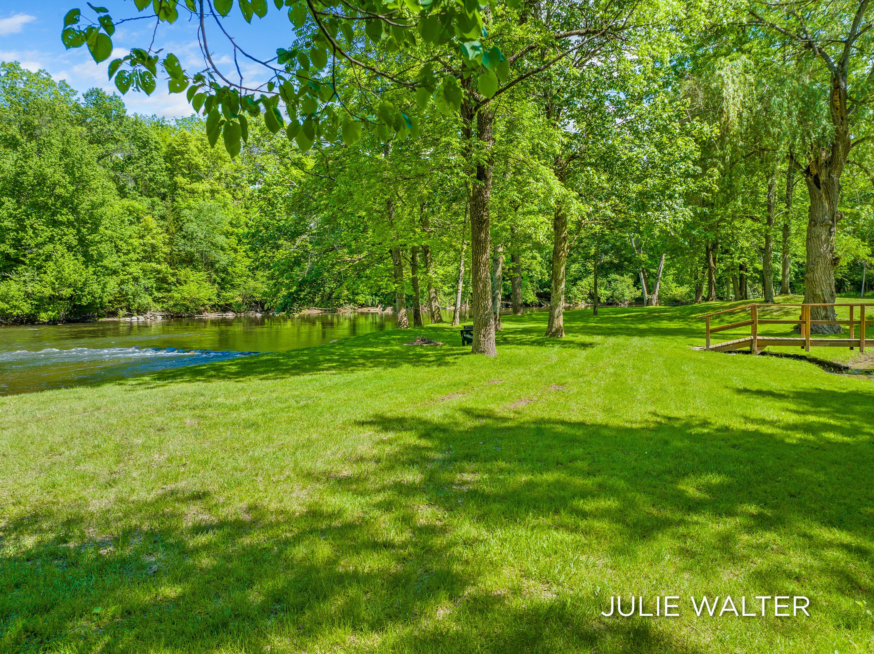 7166 Thornapple River Drive SE