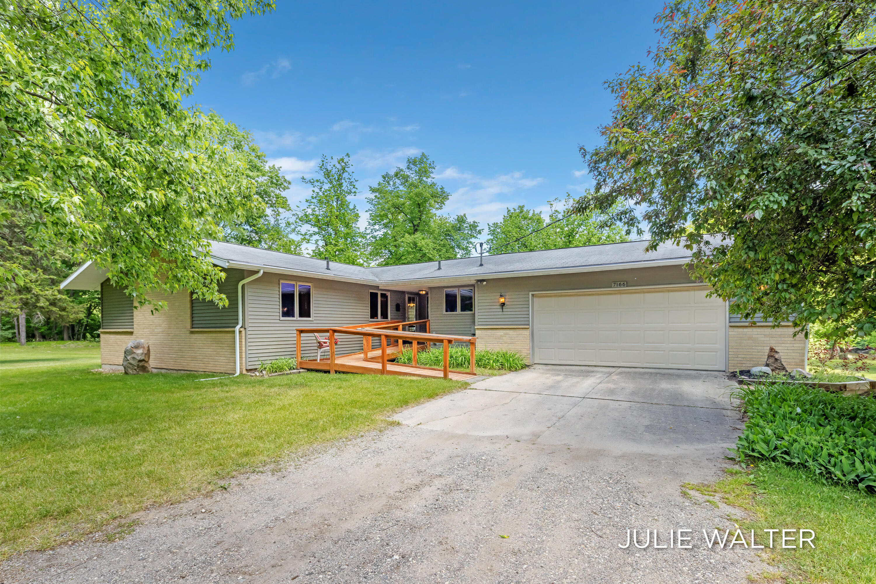 7166 Thornapple River Drive SE