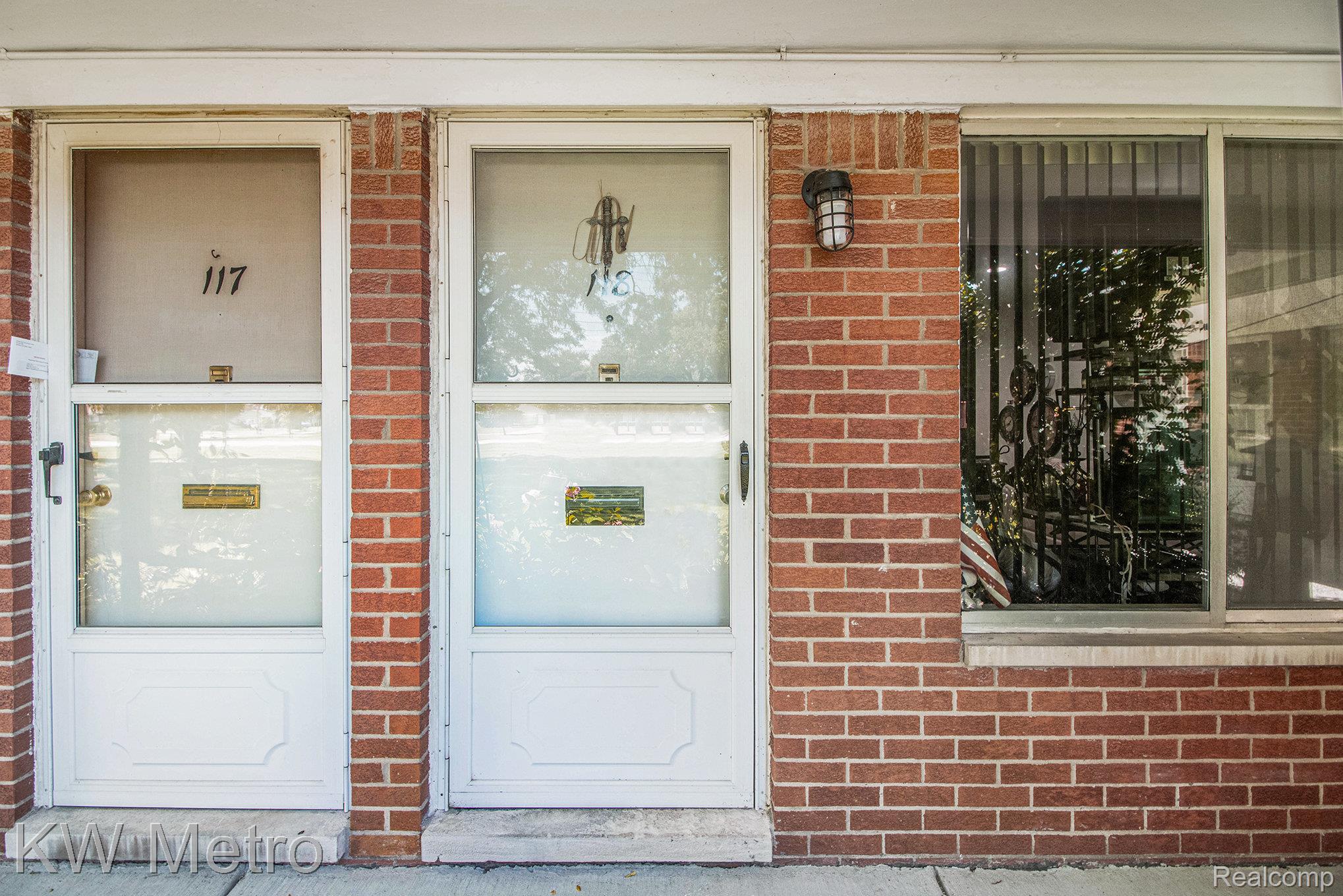 24301 Kelly Road Road 118