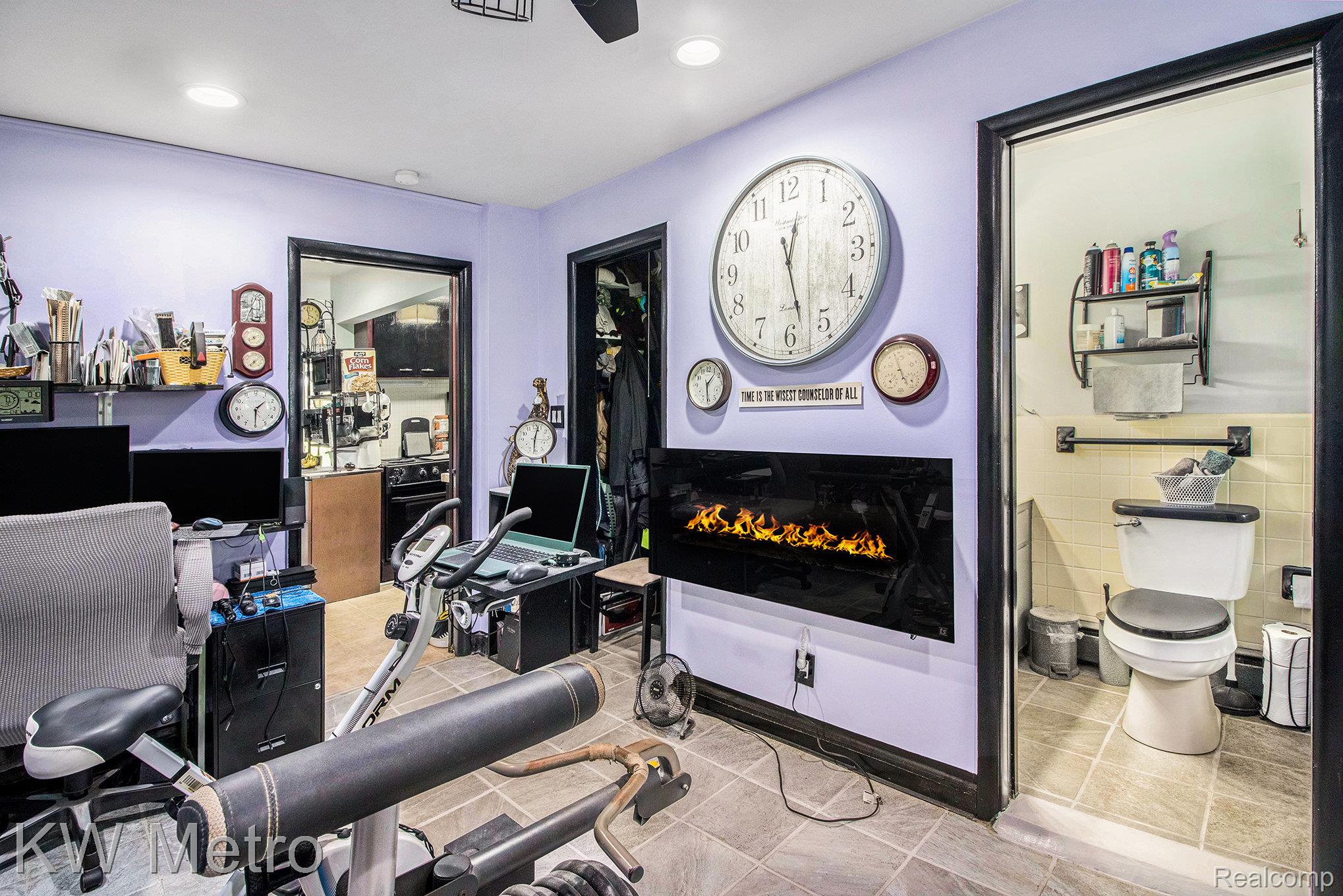 24301 Kelly Road Road 118