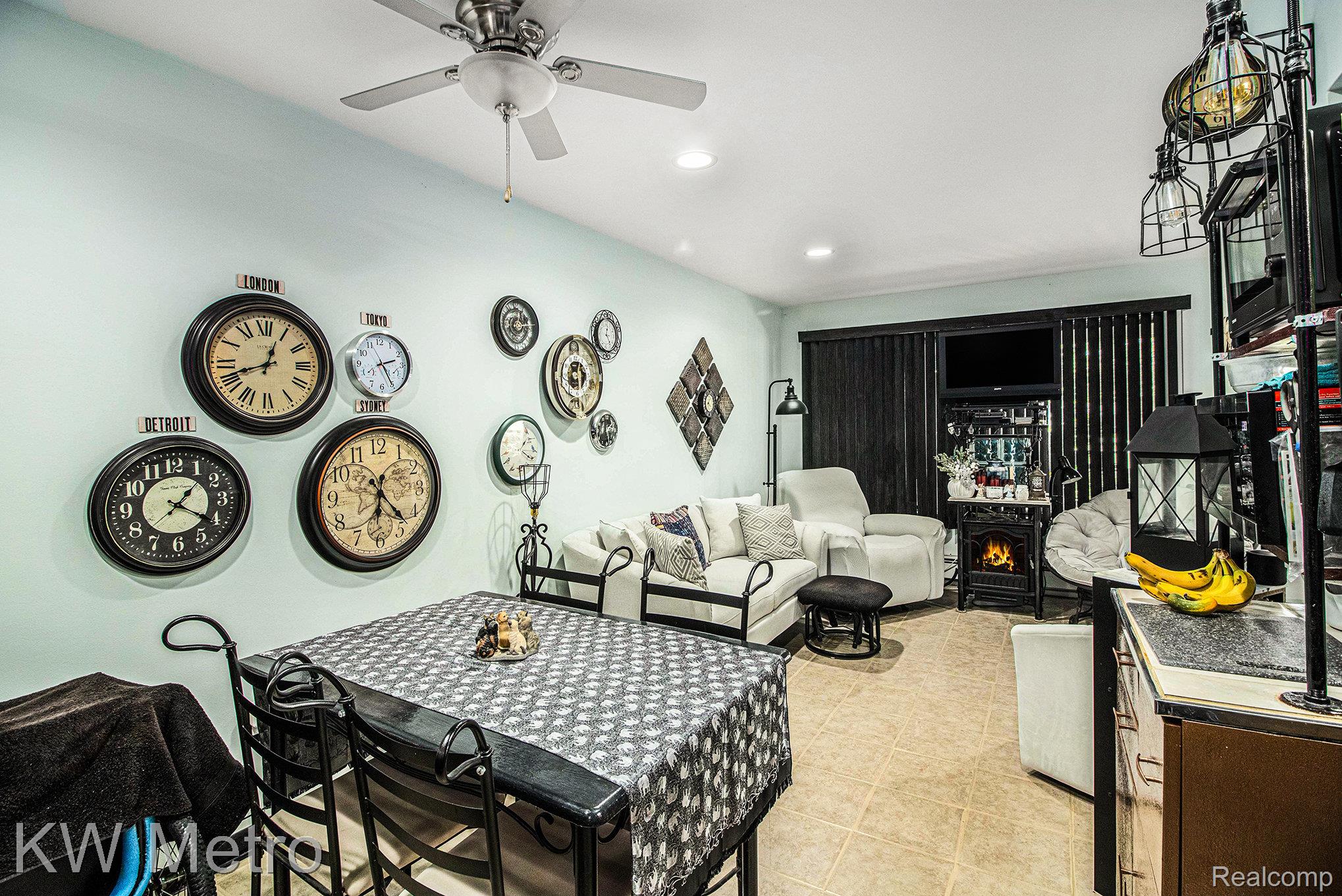 24301 Kelly Road Road 118