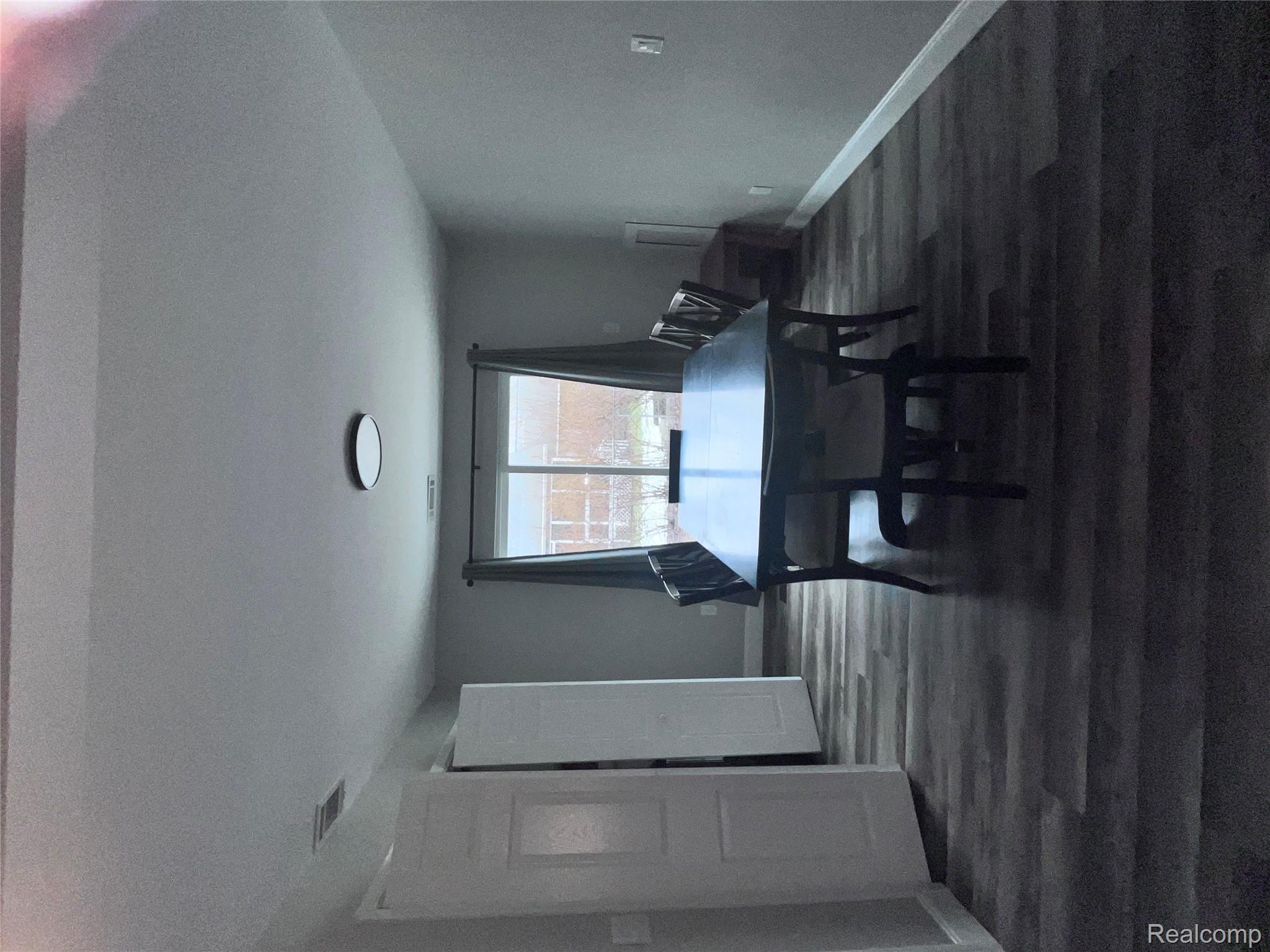 3236 Rio Vista Street