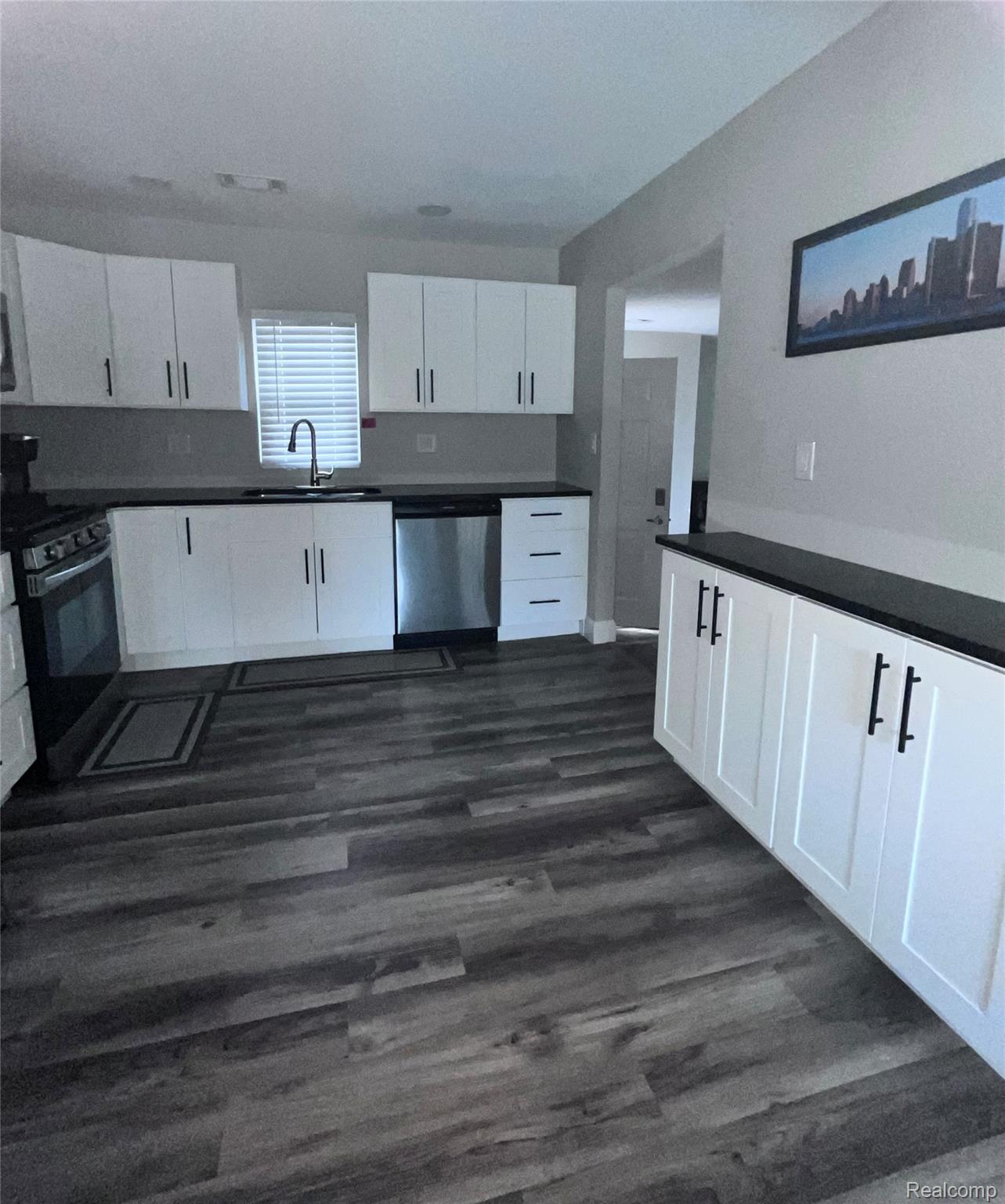 3236 Rio Vista Street