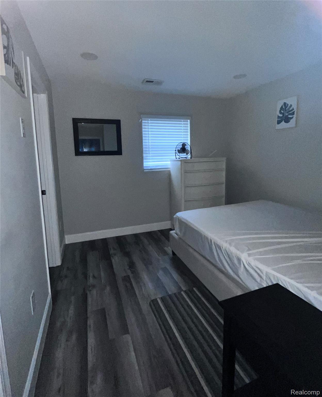 3236 Rio Vista Street